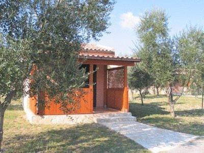 Monolocale (2 Adulti)